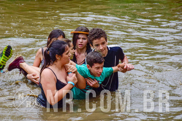 Buy your photos of the eventNR Sun 24 a 28/10/18 on Fotop