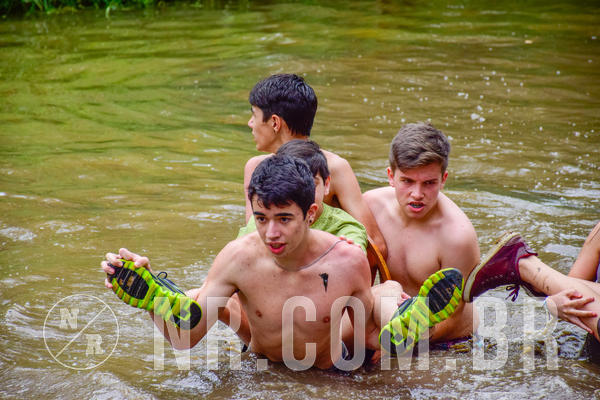 Buy your photos of the eventNR Sun 24 a 28/10/18 on Fotop