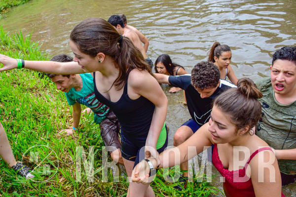 Buy your photos of the eventNR Sun 24 a 28/10/18 on Fotop