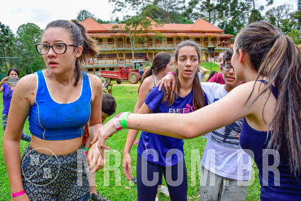 Buy your photos of the eventNR Sun 24 a 28/10/18 on Fotop