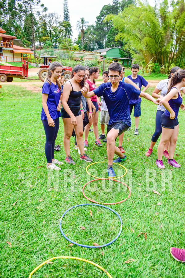 Buy your photos of the eventNR Sun 24 a 28/10/18 on Fotop