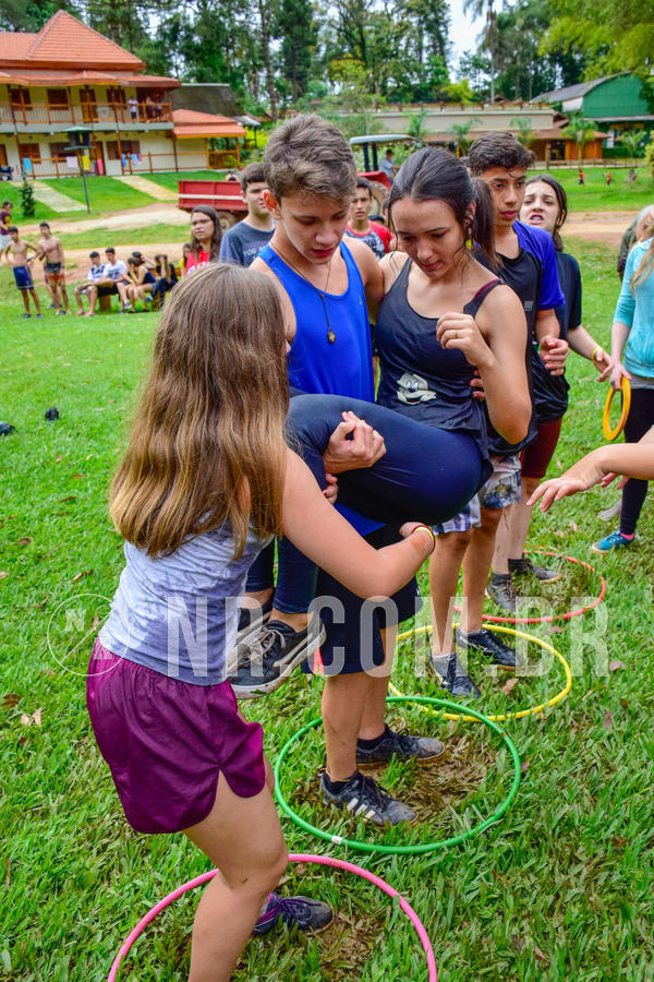 Buy your photos of the eventNR Sun 24 a 28/10/18 on Fotop