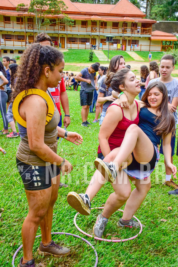 Buy your photos of the eventNR Sun 24 a 28/10/18 on Fotop