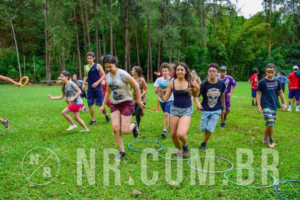 Buy your photos of the eventNR Sun 24 a 28/10/18 on Fotop