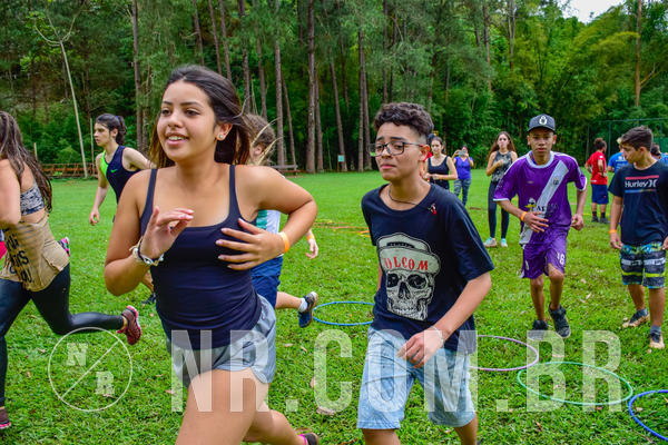 Buy your photos of the eventNR Sun 24 a 28/10/18 on Fotop