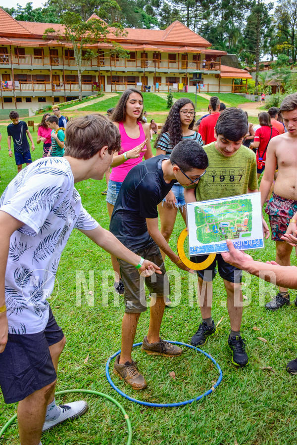 Buy your photos of the eventNR Sun 24 a 28/10/18 on Fotop