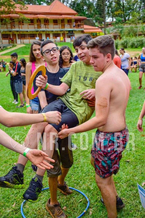 Buy your photos of the eventNR Sun 24 a 28/10/18 on Fotop