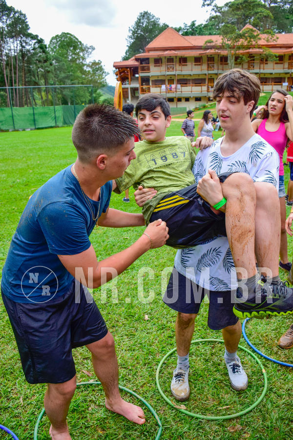 Buy your photos of the eventNR Sun 24 a 28/10/18 on Fotop