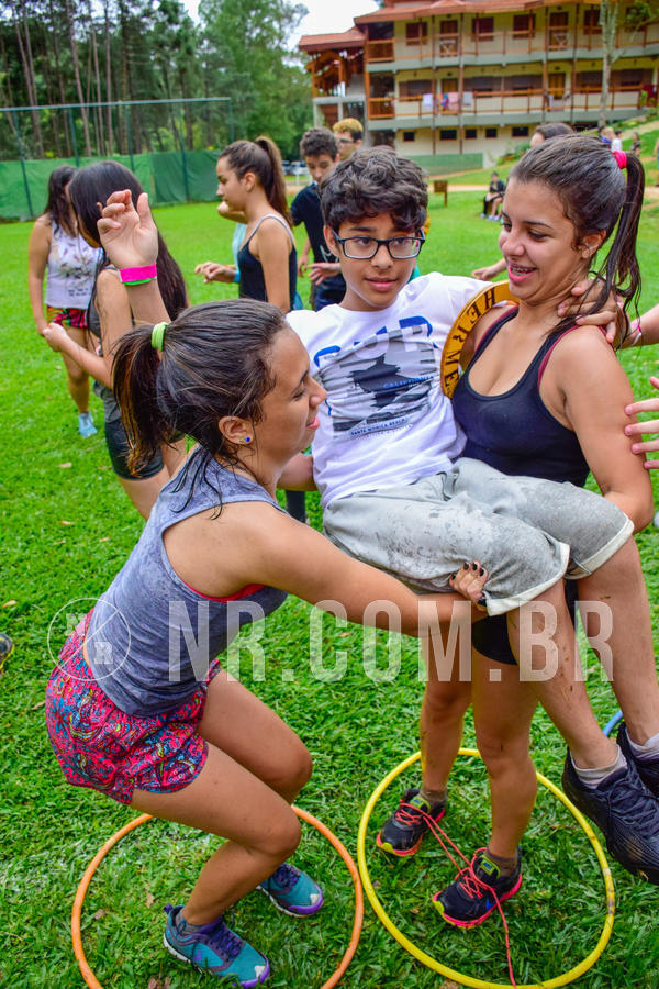 Buy your photos of the eventNR Sun 24 a 28/10/18 on Fotop