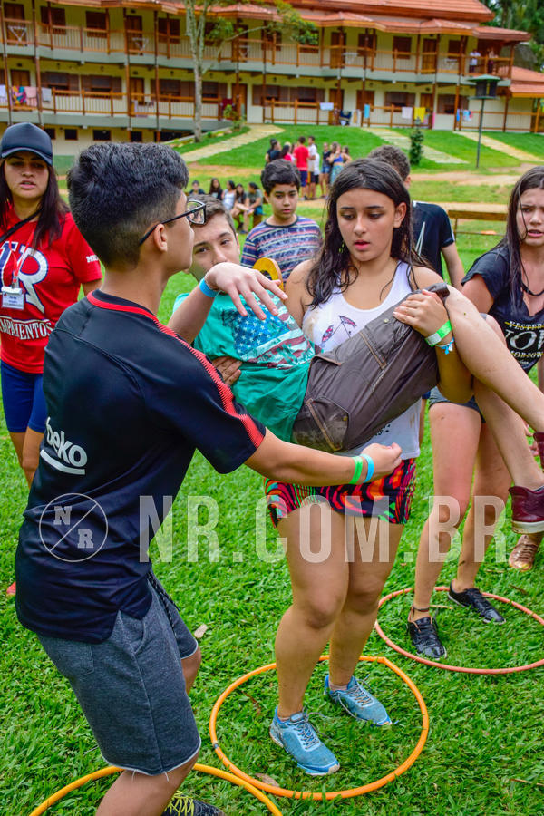 Buy your photos of the eventNR Sun 24 a 28/10/18 on Fotop