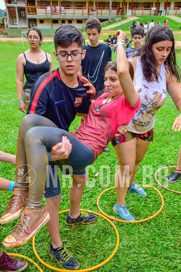 Buy your photos of the eventNR Sun 24 a 28/10/18 on Fotop