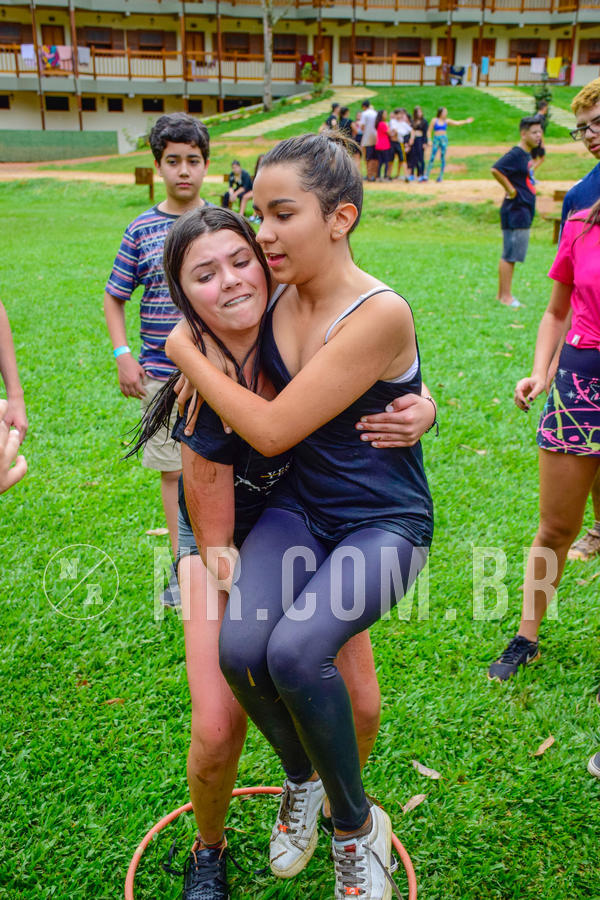 Buy your photos of the eventNR Sun 24 a 28/10/18 on Fotop