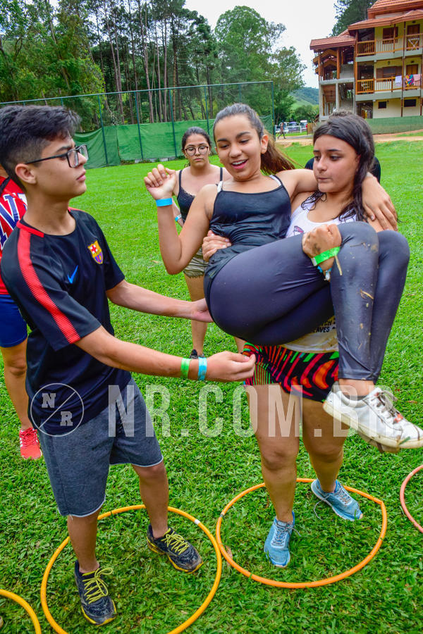 Buy your photos of the eventNR Sun 24 a 28/10/18 on Fotop