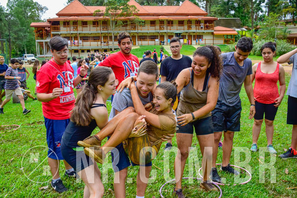 Buy your photos of the eventNR Sun 24 a 28/10/18 on Fotop