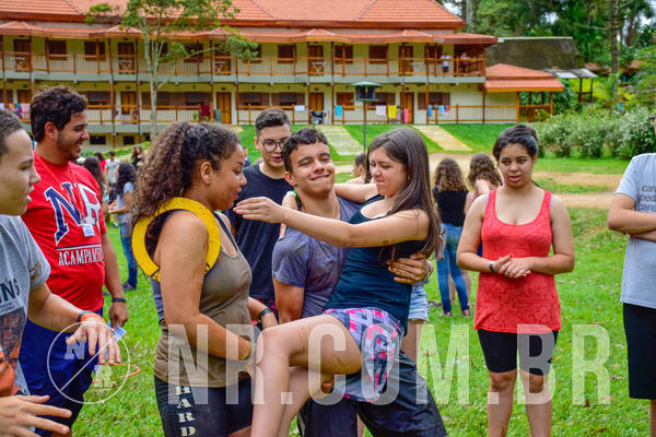 Buy your photos of the eventNR Sun 24 a 28/10/18 on Fotop