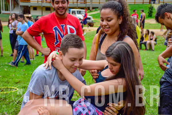 Buy your photos of the eventNR Sun 24 a 28/10/18 on Fotop