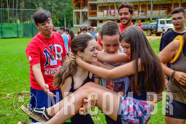 Buy your photos of the eventNR Sun 24 a 28/10/18 on Fotop