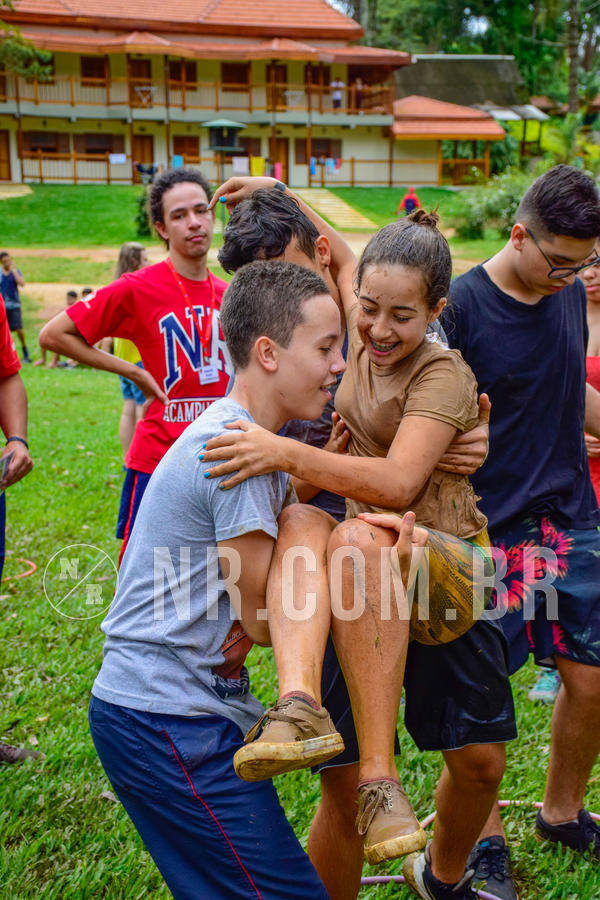 Buy your photos of the eventNR Sun 24 a 28/10/18 on Fotop