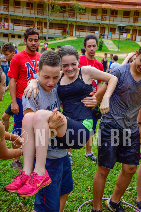 Buy your photos of the eventNR Sun 24 a 28/10/18 on Fotop