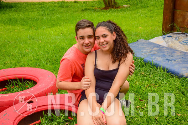 Buy your photos of the eventNR Sun 24 a 28/10/18 on Fotop