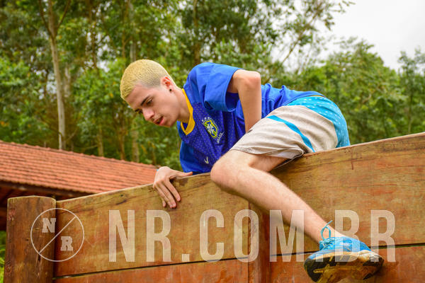 Buy your photos of the eventNR Sun 24 a 28/10/18 on Fotop