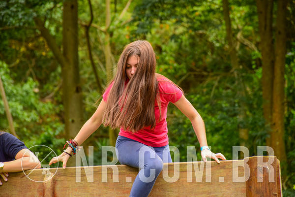 Buy your photos of the eventNR Sun 24 a 28/10/18 on Fotop