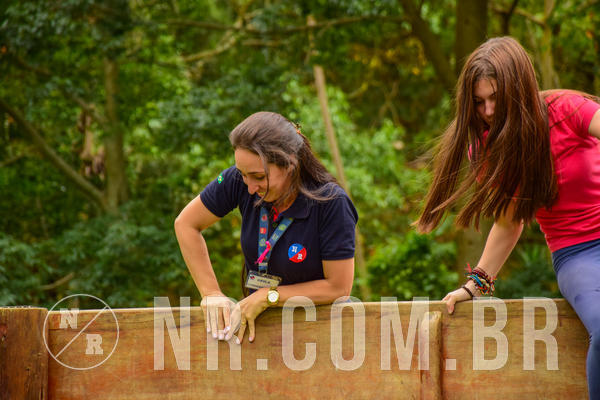 Buy your photos of the eventNR Sun 24 a 28/10/18 on Fotop