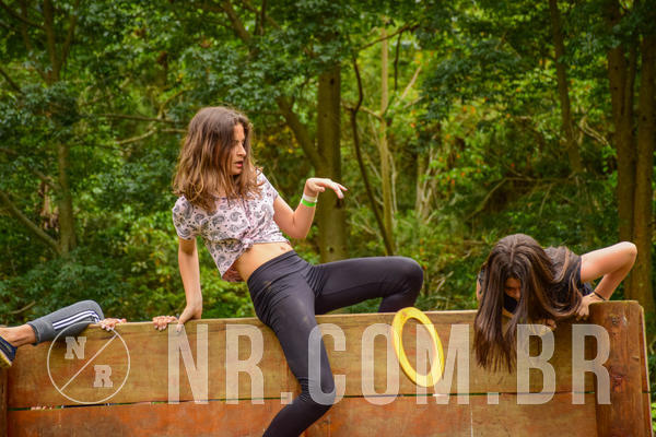 Buy your photos of the eventNR Sun 24 a 28/10/18 on Fotop