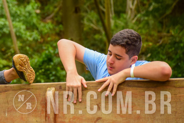 Buy your photos of the eventNR Sun 24 a 28/10/18 on Fotop