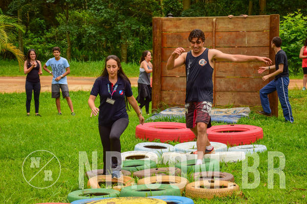 Buy your photos of the eventNR Sun 24 a 28/10/18 on Fotop