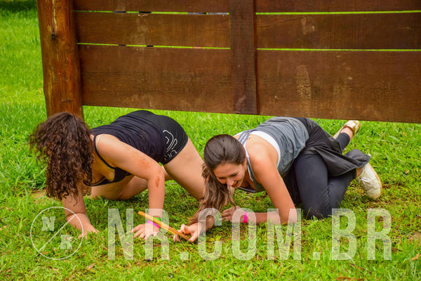 Buy your photos of the eventNR Sun 24 a 28/10/18 on Fotop