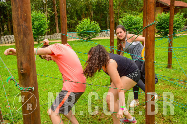 Buy your photos of the eventNR Sun 24 a 28/10/18 on Fotop