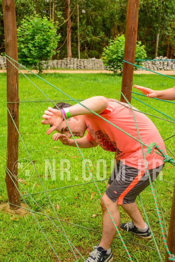 Buy your photos of the eventNR Sun 24 a 28/10/18 on Fotop