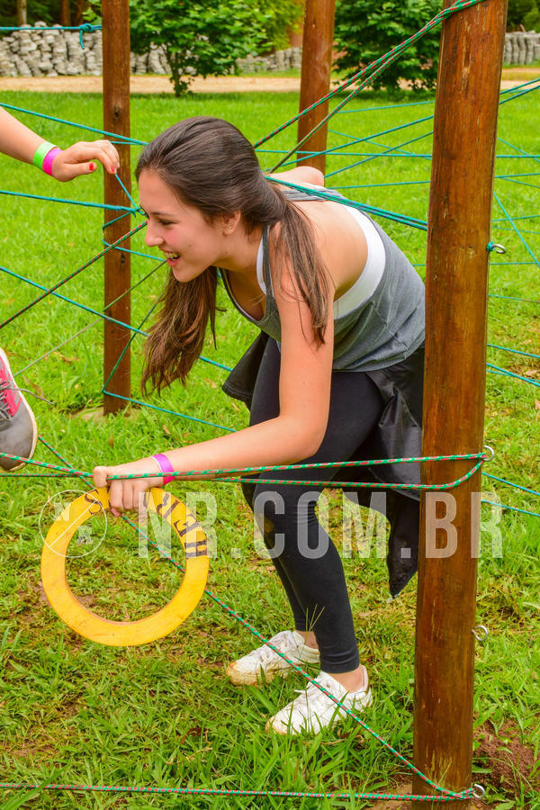 Buy your photos of the eventNR Sun 24 a 28/10/18 on Fotop