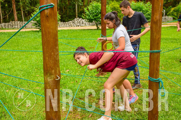 Buy your photos of the eventNR Sun 24 a 28/10/18 on Fotop