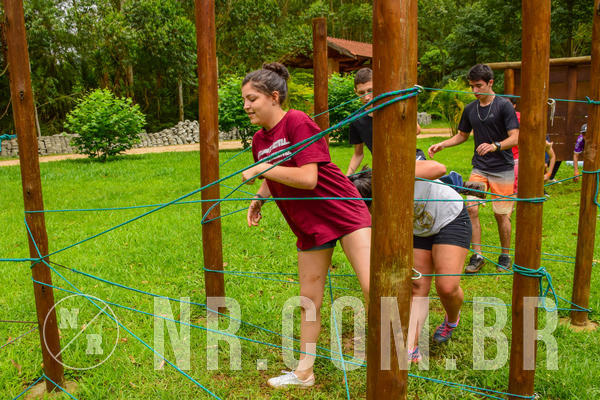 Buy your photos of the eventNR Sun 24 a 28/10/18 on Fotop