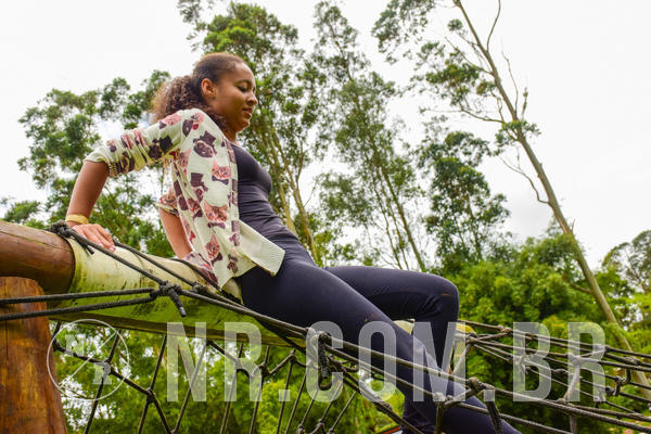 Buy your photos of the eventNR Sun 24 a 28/10/18 on Fotop