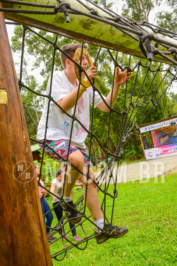 Buy your photos of the eventNR Sun 24 a 28/10/18 on Fotop