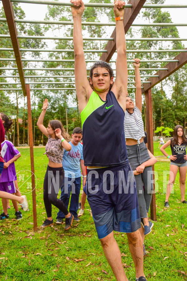 Buy your photos of the eventNR Sun 24 a 28/10/18 on Fotop