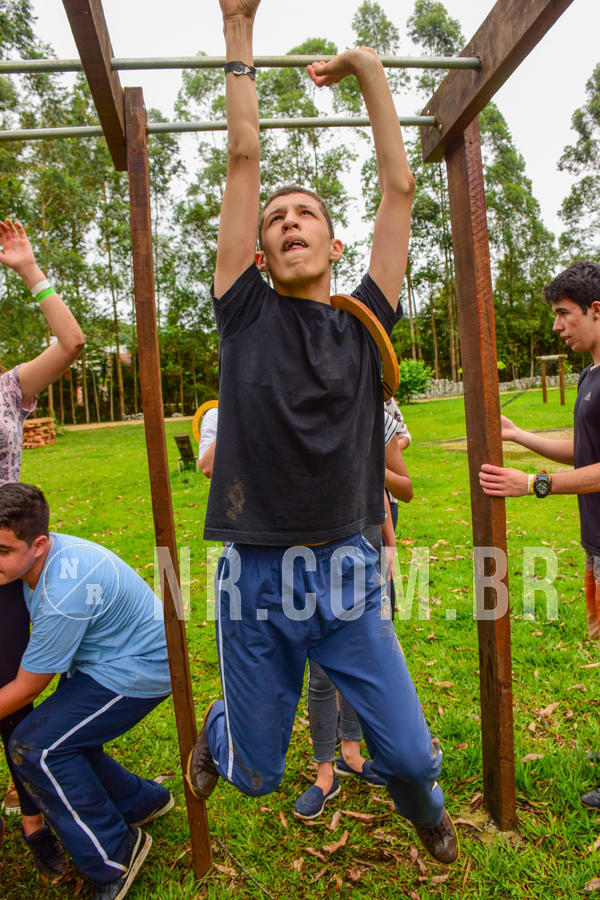 Buy your photos of the eventNR Sun 24 a 28/10/18 on Fotop