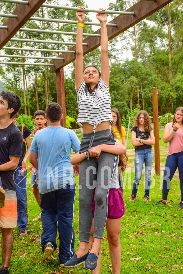 Buy your photos of the eventNR Sun 24 a 28/10/18 on Fotop