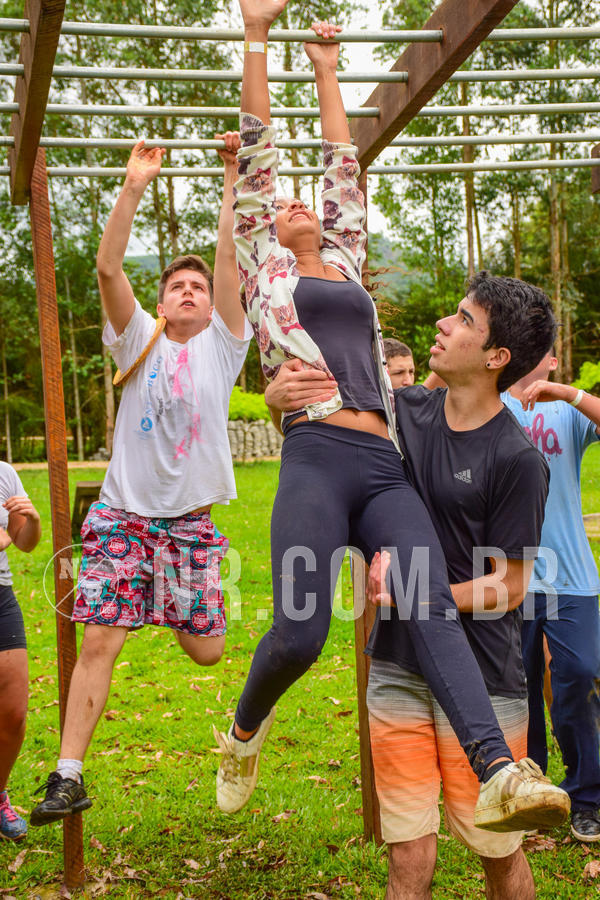 Buy your photos of the eventNR Sun 24 a 28/10/18 on Fotop