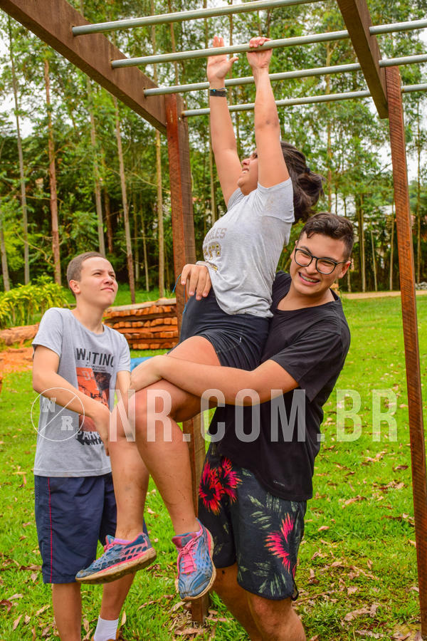 Buy your photos of the eventNR Sun 24 a 28/10/18 on Fotop