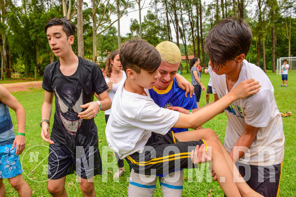 Buy your photos of the eventNR Sun 24 a 28/10/18 on Fotop