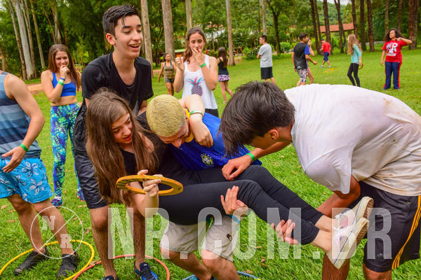 Buy your photos of the eventNR Sun 24 a 28/10/18 on Fotop