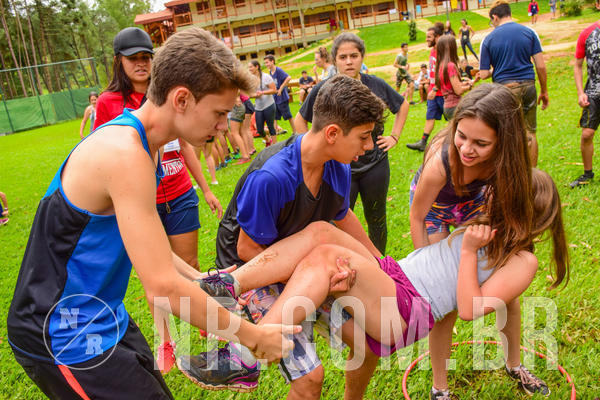 Buy your photos of the eventNR Sun 24 a 28/10/18 on Fotop