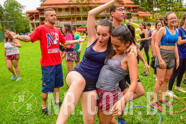 Buy your photos of the eventNR Sun 24 a 28/10/18 on Fotop