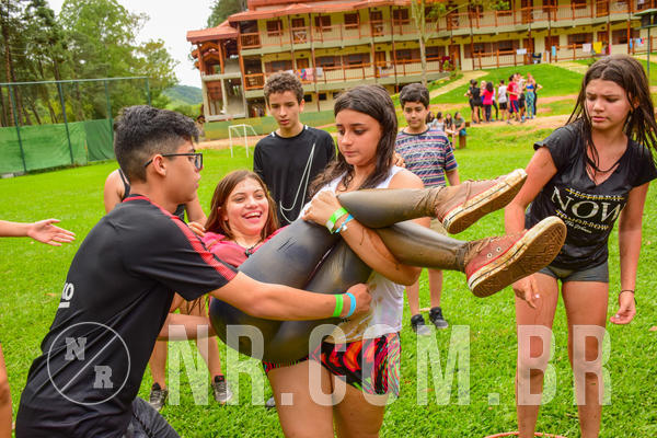 Buy your photos of the eventNR Sun 24 a 28/10/18 on Fotop