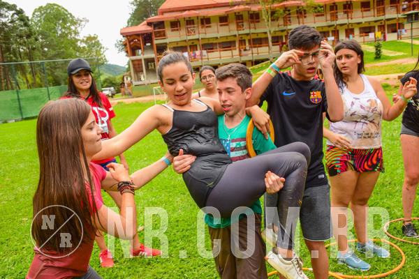 Buy your photos of the eventNR Sun 24 a 28/10/18 on Fotop