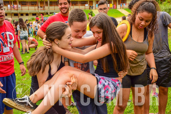 Buy your photos of the eventNR Sun 24 a 28/10/18 on Fotop